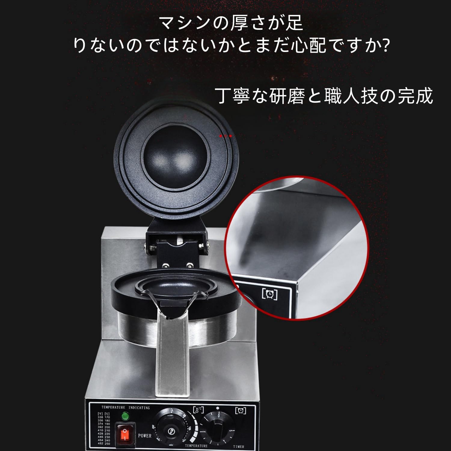 未使用保管品
Atomic アトミック
 FIS 対応ヘルメット GIVI B34N モノロックケース ＜34L＞ 未塗装ブラック｜株式会社デイトナ